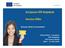 European IPR Helpdesk. Service Offer. Get your ticket to innovation! Jörg Scherer European IPR Helpdesk CEO Eurice GmbH Gijon 17/04/2018