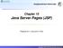 Chapter 15 Java Server Pages (JSP)