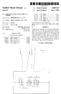 Hayashi (45) Date of Patent: Sep. 8, 1998