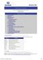 FC HBA Driver for NetWare. Table of Contents