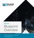 ONAP 5G Blueprint Overview. ONAP Promises to Automate 5G Deployments. ONAP 5G Blueprint Overview 1