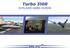 Turbo 310R. X-Plane user guide