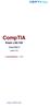 CompTIA Exam LX0-102 Linux Part 2 Version: 10.0 [ Total Questions: 177 ]