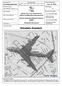 Revision Letter. Total Pages: Lysée Moyaert, (408) Mineta San Jose International Airport Configuration Management