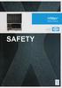 HIMax Safety Manual SAFETY