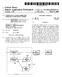 (12) Patent Application Publication (10) Pub. No.: US 2002/ A1