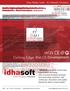 win Grey Matter India - An Idhasoft Company Idhasoft is a global world-class