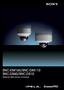 SNC-DM160/SNC-DM110 SNC-DS60/SNC-DS10 Network Mini-dome Cameras
