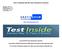 Cisco Testinside Exam Questions & Answers