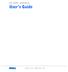 Dell OptiPlex GX240 Systems. User s Guide.   support.dell.com