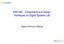 CSE140L: Components and Design