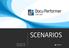 SCENARIOS. Docu Performer for SAP Version 15