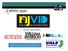 NJVid New Jersey Video Portal. Grant partners