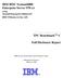 IBM RISC System/6000 Enterprise Server S70 c/s. TPC Benchmark TM C. Full Disclosure Report
