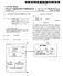 (12) Patent Application Publication (10) Pub. No.: US 2007/ A1