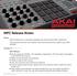 MPC Release Notes. MPC Release Notes 1