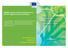 INSPIRE relevant policy developments in the EU's digital economy initiatives
