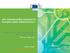 ISA: Interoperability Solutions for European public Administrations