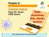 Chapter 8 : Computer Science. Datastructures: Class XII ( As per CBSE Board) lists, stacks, queues. Visit : python.mykvs.in for regular updates