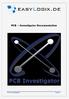 PCB Investigator Documentation