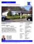 Tower Realty Corp. / 246 Federal Rd., Suite D26, Brookfield, CT /