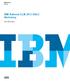 IBM Rational CLM 2012 OSLC Workshop. Lab Exercises