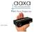 aaxa P4X Pico Projector TECHNOLOGIES User Guide