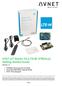 AT&T IoT Starter Kit (LTE-M, STM32L4) Getting Started Guide