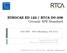 EUROCAE ED-122 / RTCA DO-306 Oceanic SPR Standard