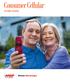 TABLE OF CONTENTS 1. INTRODUCTION: ABOUT CONSUMER CELLULAR...1-1