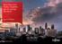 Your vision and Fujitsu. Together we can change the world. Financial Services
