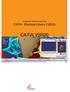 Equipment & Systems Engineering. CATIA - Electrical Library 2 (ELB) CATIA V5R20