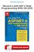 Download Murach's ASP.NET 4 Web Programming With VB 2010 PDF