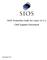 SIOS Protection Suite for Linux v9.2.1 Chef Support Document