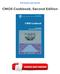 Read & Download (PDF Kindle) CMOS Cookbook, Second Edition