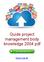 Guide project management body knowledge 2004 pdf