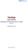Veritas Exam VCS-254 Administration of Veritas Cluster Server 6.1 for UNIX Version: 6.0 [ Total Questions: 298 ]
