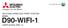 SELFONE WIRELESS PRINT STATION MODEL D90-WIFI-1 USER GUIDE VER 1.5