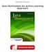 Read & Download (PDF Kindle) Java Illuminated: An Active Learning Approach