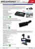 July 2018 HEAD-UP DISPLAY WITH GPS CAR SPEED 2 IN 1 CAR FM TRANSMITTER AND USB CHARGER. 1080p HD DASH CAM WITH 8GB MICRO SD CARD