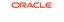 Copyright 2012, Oracle and/or its affiliates. All rights reserved.
