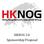HKNOG!3.0! Sponsorship!Proposal!