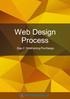 Web Design Process Step 2: Wireframing Pre-Design. Step 2: Wireframing Pre-Design