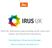 IRUS-UK: Improving understanding of the value and impact of institutional repositories