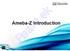 Ameba-Z Introduction. Realtek -1-