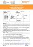 UCC2-2 Obsolescence. Renishaw CMM products division. Product bulletin: PBC Agents. Retrofitters