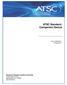 ATSC Standard: Companion Device