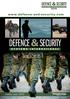 DEFENCE & SECURITY SYSTEMS INTERNATIONAL