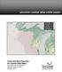 Tools and Best Practices for Coastal Web Maps Carl Sack and Tim Wallace UW Sea Grant Institute October, wisconsin coastal atlas white paper