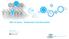 SAP on Azure - DataCenter Transformation